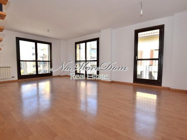Piso en venta en Tarragonès, Catalunya