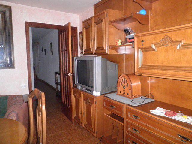 Piso en venta en el Rastre, Tortosa