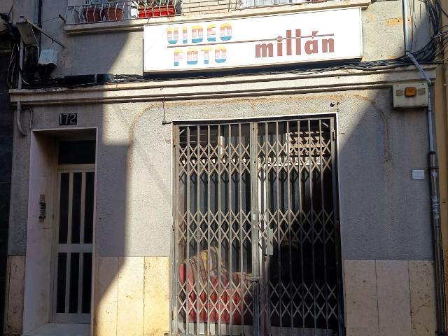 Piso en venta en Montsià, Catalunya