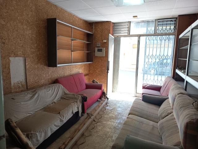 Piso en venta en Montsià, Catalunya