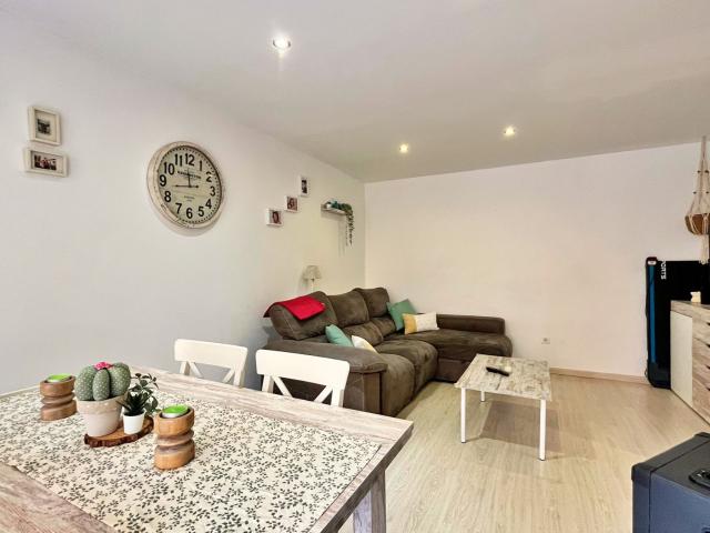 Piso en venta en el Rastre, Tortosa