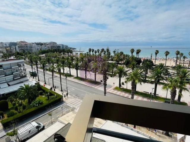 Piso en venta en Salou