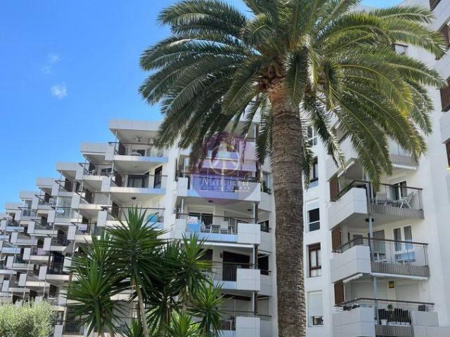 Piso en venta en Tarragonès, Catalunya