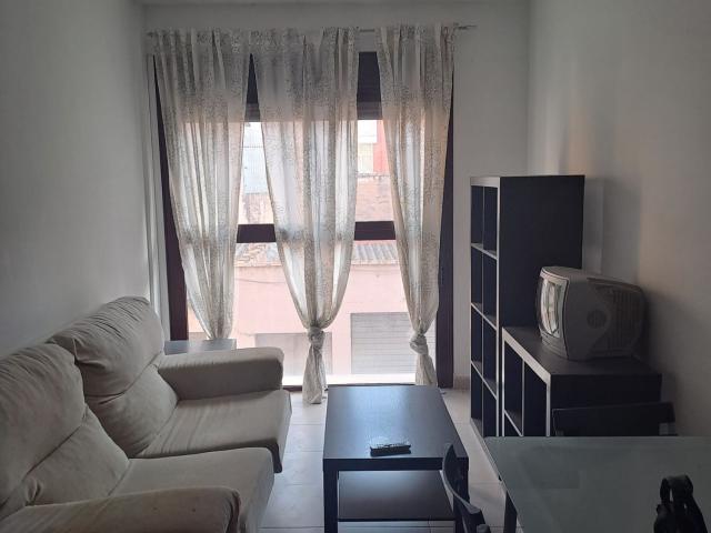 Piso en venta en Montsià, Catalunya