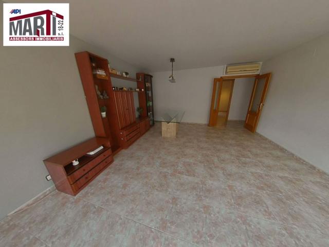 Piso en venta en Mare de Déu de la Misericòrdia, Baix Camp