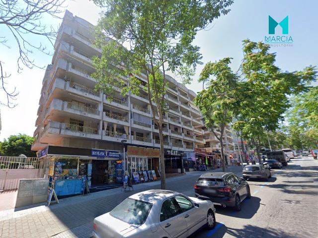 Piso en venta en Tarragonès, Catalunya