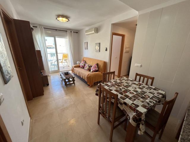Piso en venta en Montsià, Catalunya