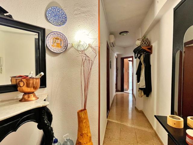 Piso en venta en el Rastre, Tortosa