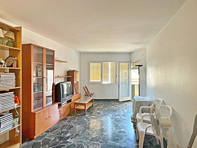Piso en venta en Baix Ebre, Catalunya