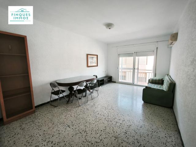 Piso en venta en Baix Ebre, Catalunya