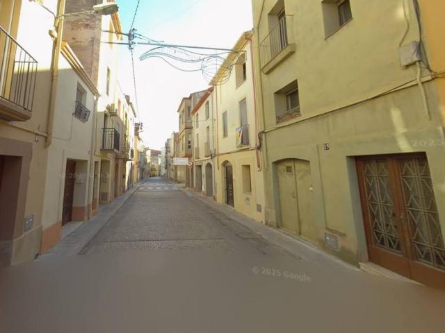 Piso en venta en Baix Camp, Catalunya