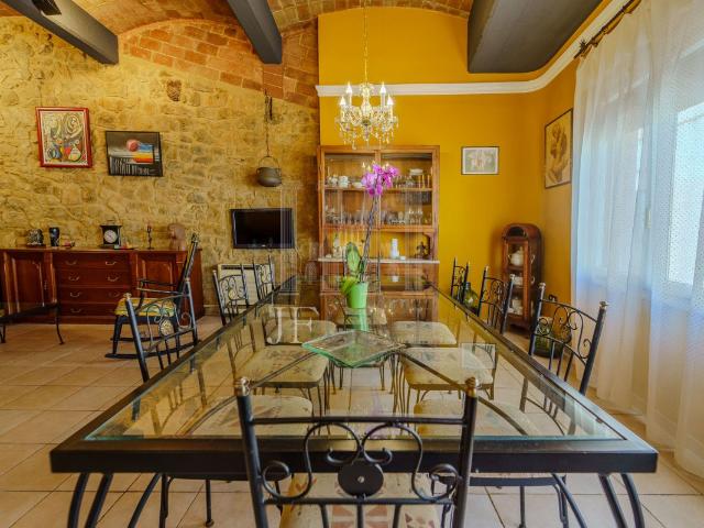 Piso en venta en Ribera d'Ebre, Catalunya