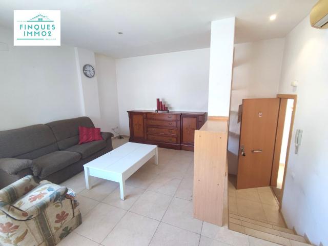 Piso en venta en Baix Ebre, Catalunya