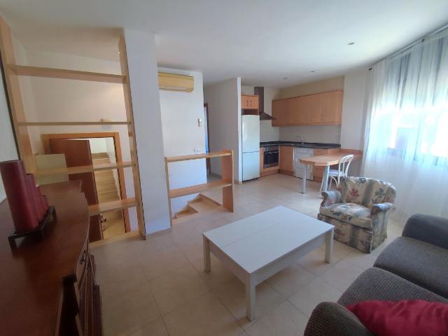 Piso en venta en Baix Ebre, Catalunya