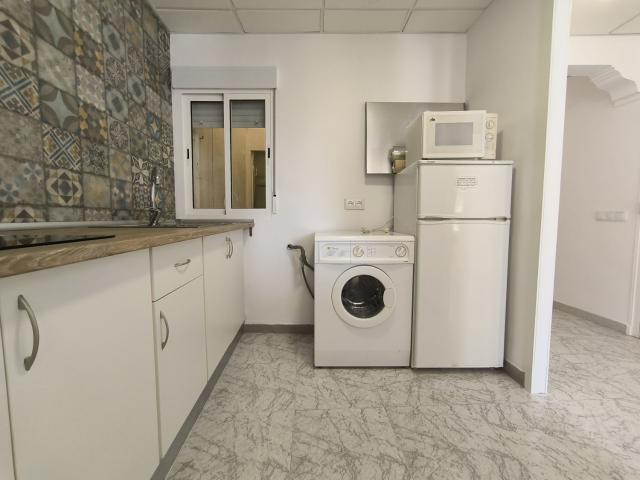 Piso en venta en Montsià, Catalunya