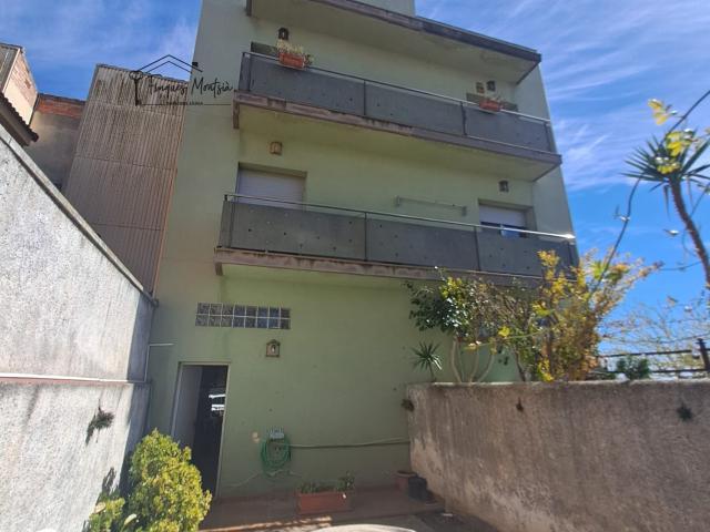 Piso en venta en Baix Ebre, Catalunya