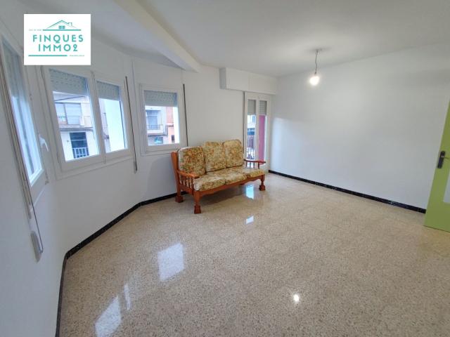 Piso en venta en Baix Ebre, Catalunya