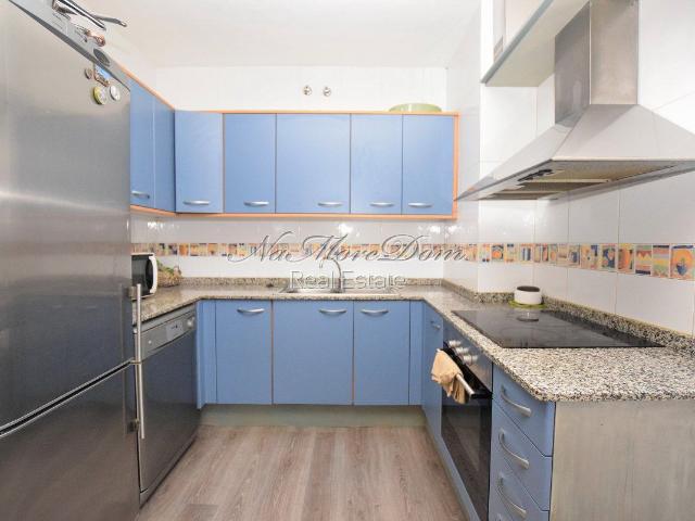 Piso en venta en Tarragonès, Catalunya