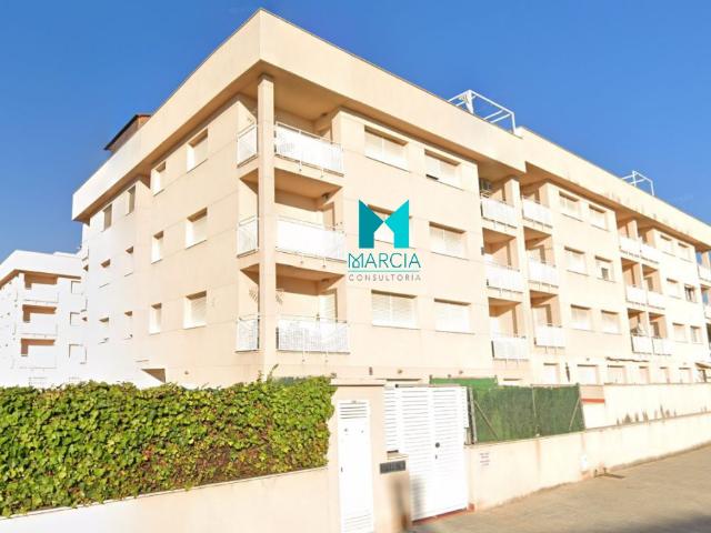 Piso en venta en Baix Camp, Catalunya