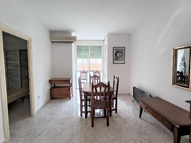 Piso en venta en Montsià, Catalunya