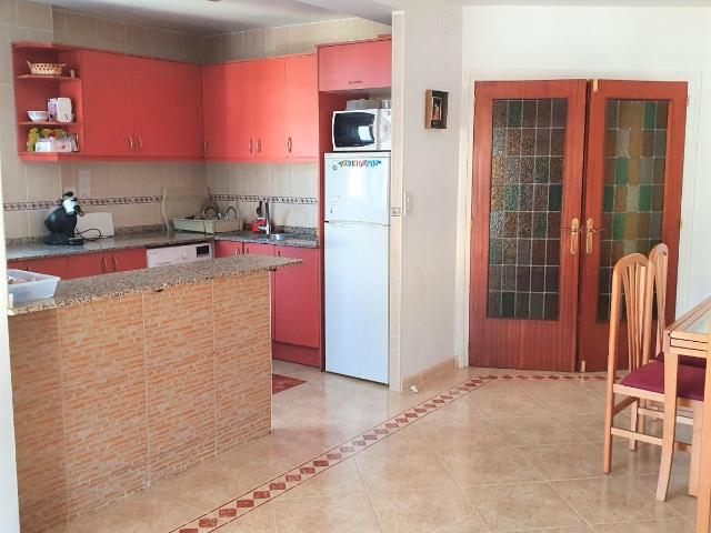 Piso en venta en Montsià, Catalunya
