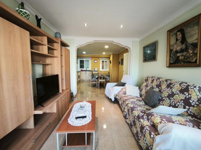 Piso en venta en Montsià, Catalunya