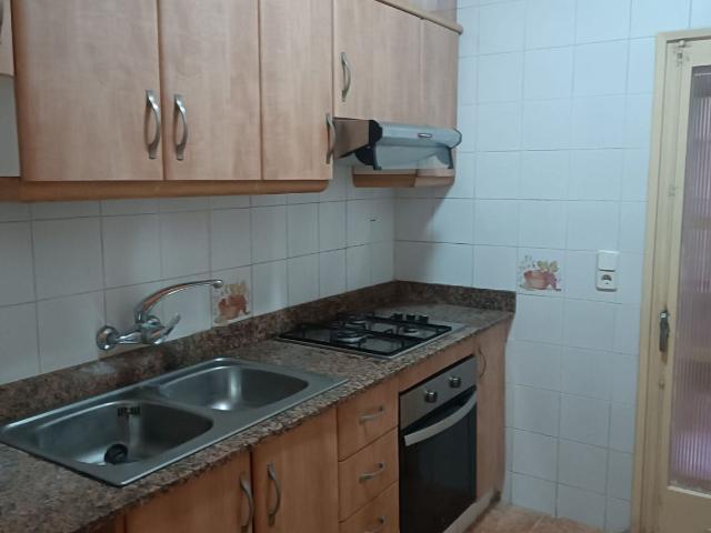 Piso en venta en Tarragonès, Catalunya