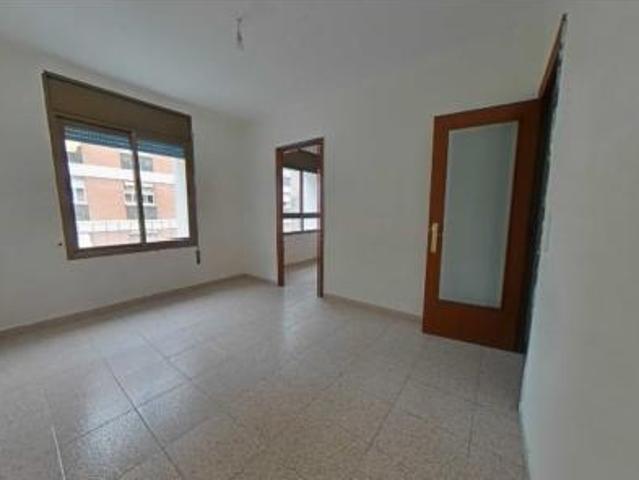 Piso en venta en Barris Marítims, Tarragonès