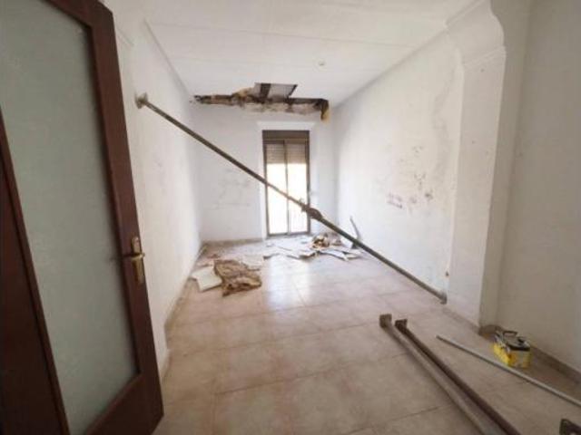 Piso en venta en Barris Marítims, Tarragonès