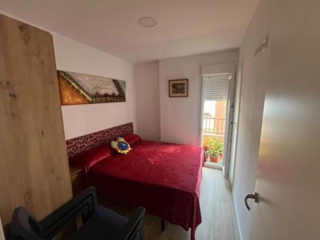 Piso en venta en Barris Marítims, Tarragonès