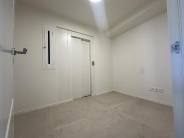 Piso en venta en el Serrallo, Tarragonès