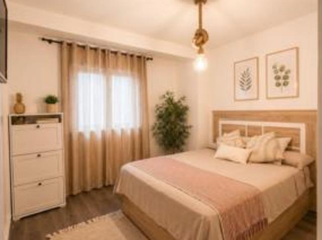 Piso en venta en Barris Marítims, Tarragonès