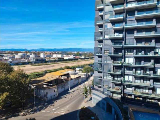 Piso en venta en el Serrallo, Tarragonès