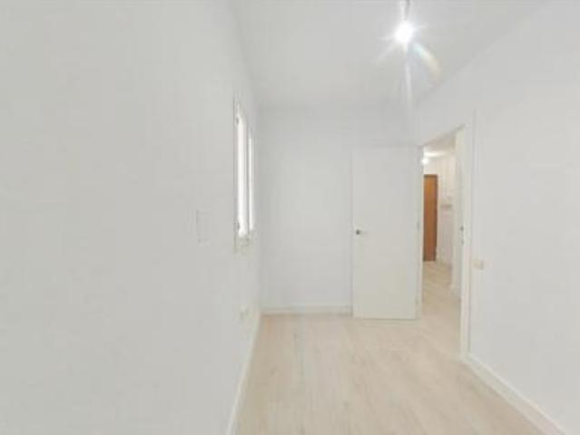 Piso en venta en Barris Marítims, Tarragonès