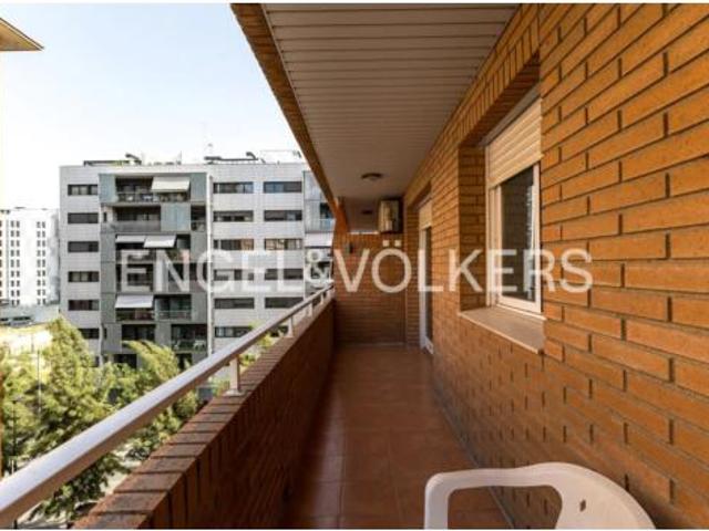 Piso en venta en el Serrallo, Tarragonès