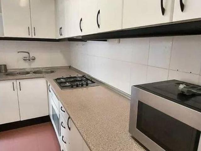 Piso en venta en Barris Marítims, Tarragonès
