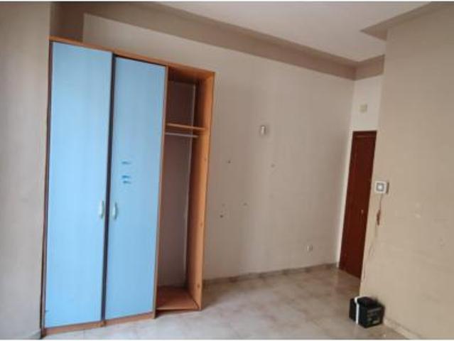 Piso en venta en Barris Marítims, Tarragonès