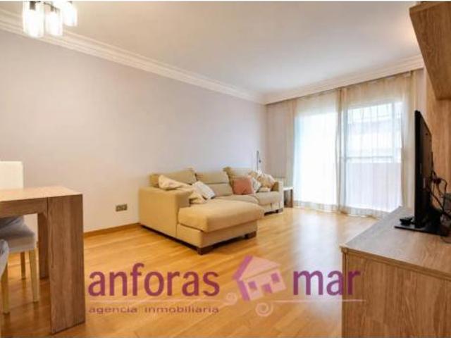 Piso en venta en el Serrallo, Tarragonès