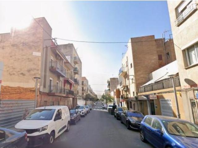Piso en venta en Buenavista, Tarragonès
