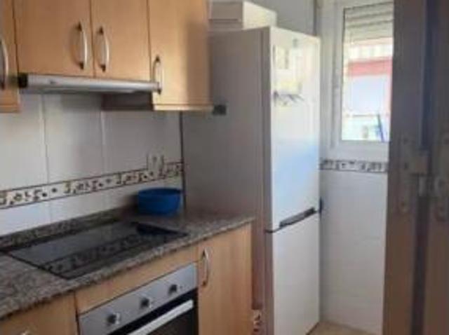 Piso en venta en Buenavista, Tarragonès