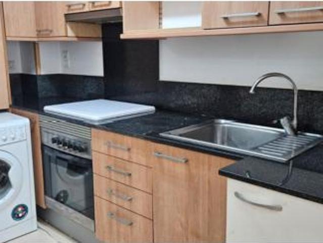 Piso en venta en Buenavista, Tarragonès