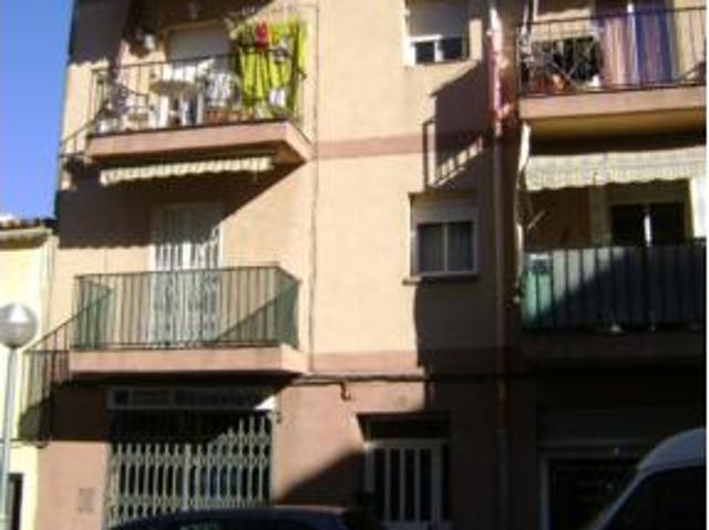 Piso en venta en Buenavista, Tarragonès