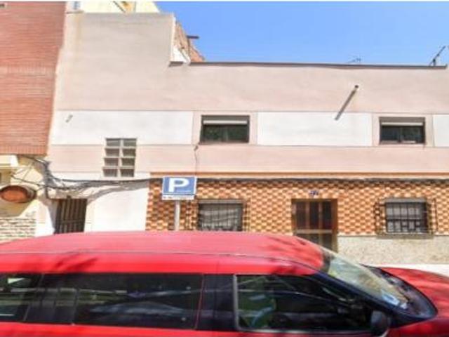 Piso en venta en Buenavista, Tarragonès