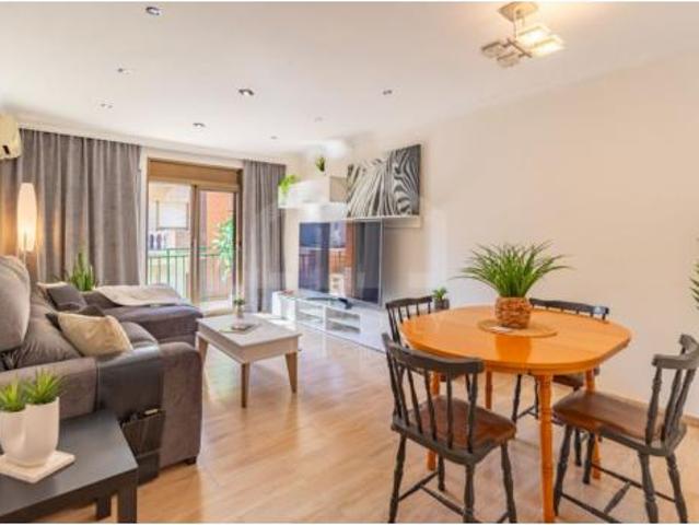 Piso en venta en Buenavista, Tarragonès