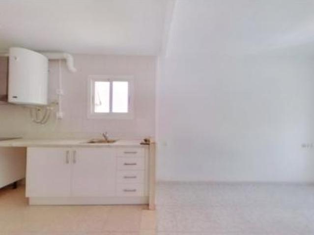 Piso en venta en Buenavista, Tarragonès