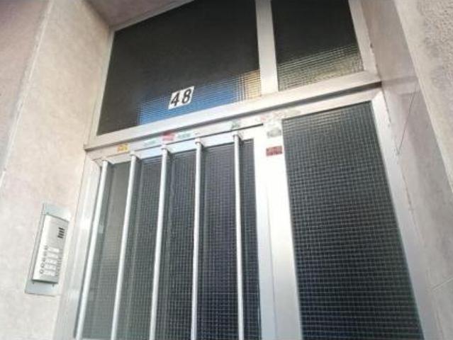 Piso en venta en Buenavista, Tarragonès