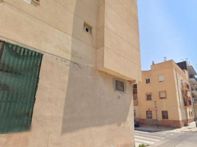 Piso en venta en Buenavista, Tarragonès