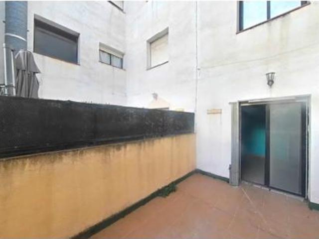 Piso en venta en Buenavista, Tarragonès