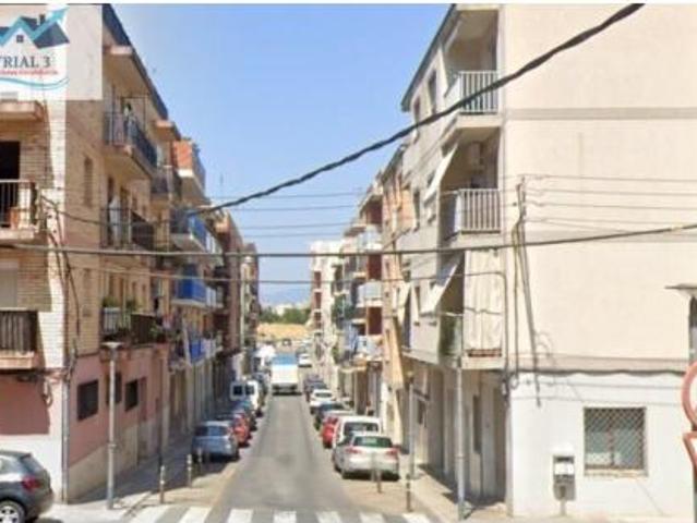 Piso en venta en Buenavista, Tarragonès