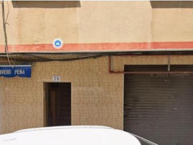 Piso en venta en Buenavista, Tarragonès